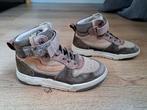 Winterschoenen jongens maat 29, Ophalen of Verzenden, Gebruikt, Jongen, Schoenen