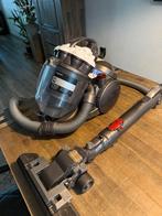 Dyson Stofzuiger - Gebruikt, Gebruikt, Stofzuiger, Ophalen of Verzenden, Reservoir