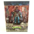 SUPER7 TEENAGE MUTANT NINJA TURTLES ULTIMATES FOOT SOLDIER, Ophalen of Verzenden, Nieuw