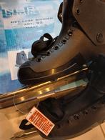 Noren, Nieuw, Noren, Ophalen, Overige merken