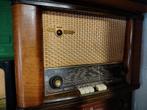 Phillips BX631 A, Ophalen of Verzenden