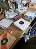 Te koop, Verzamelen, Ophalen of Verzenden, Cd of Plaat