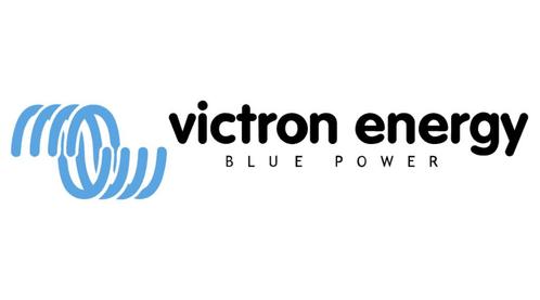 VICTRON ENERGY - OMVORMERS - LADERS - TOEBEHOREN, Auto-onderdelen, Accu's en Toebehoren, Alfa Romeo, Amerikaanse onderdelen, Audi