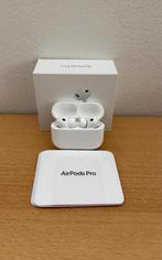 Airpods 3 pro | Actie, Telecommunicatie, Mobiele telefoons | Oordopjes, Ophalen of Verzenden
