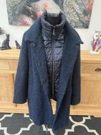 Luxe winterjas Saint Jacques - Superkoopje !!!!, Saint Jacques, Maat 42/44 (L), Zo goed als nieuw, Verzenden