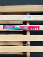 LATENBODEM, Tickets en Kaartjes, Twee personen