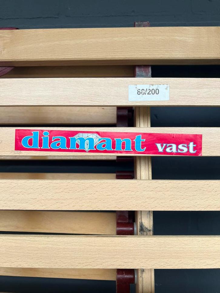 LATENBODEM, Tickets en Kaartjes, Evenementen en Festivals, Twee personen