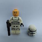 Nieuw Lego star wars minifiguur sw 1454 uit de death star, Kinderen en Baby's, Speelgoed | Duplo en Lego, Ophalen of Verzenden