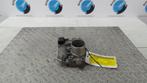 OPEL VIVARO [THROTTLE_BODY] 2007, Ophalen of Verzenden, Gebruikt, Stiba lid