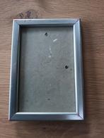Gratis fotolijst fotolijstje lijst lijstje 10x15 cm 10 x 15, Minder dan 50 cm, Gebruikt, Ophalen of Verzenden, Minder dan 50 cm