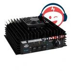 RM KL-405 V lineair, Ophalen of Verzenden, Zo goed als nieuw, Zender