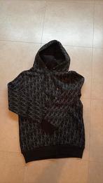 Dior trui, Kleding | Heren, Truien en Vesten, Christian Dior, Zwart, Ophalen of Verzenden, Zo goed als nieuw