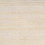 Eijffinger Natural Wallcoverings II 389519, Ophalen, Minder dan 10 m², Beige