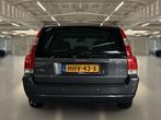Volvo V70 2.0T Edition II Incl. BTW, Rijklaar+garantie, lede, Gebruikt, 1984 cc, 179 pk, 1600 kg
