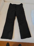 Crivit Skibroek Maat M, Ophalen of Verzenden, Broek, Maat 38/40 (M), Crivit