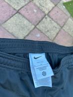 Nike trainingsbroek zwart kids, Ophalen of Verzenden, Zo goed als nieuw, Jongen of Meisje