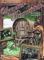 Zigeuner Romantiek, accordeon, keyboard, Ophalen of Verzenden, Nieuw, Les of Cursus, Accordeon