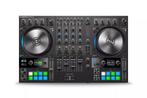 Traktor Kontrol S4 MK3 nieuw in verzegelde verpakking, Ophalen of Verzenden, Nieuw, Dj-set, Overige merken