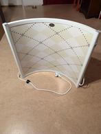 Konighaus Infrarood (IR) warmtepaneel voor voeten, Ophalen, 30 tot 80 cm, Radiator, Minder dan 60 cm