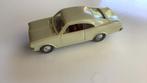 Wiking Opel Coupé modelnummer 8C zo goed als nieuw, Ophalen of Verzenden, Zo goed als nieuw, Auto, Wiking