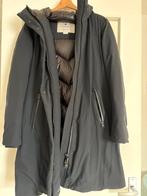 Woolrich jas, Kleding | Dames, Jassen | Winter, Zwart, Ophalen of Verzenden, Woolrich, Maat 36 (S)