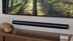 Sonos Arc - Dolby Atmos - Top Soundbar - ZGAN, Ophalen of Verzenden, Bluetooth, Zo goed als nieuw