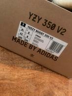 Yeezy zebra, Kleding | Heren, Schoenen, Overige kleuren, Verzenden, Sportschoenen, Adidas Yeezy