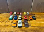 Audi modellen  herpa en wiking, Hobby en Vrije tijd, Ophalen of Verzenden, Zo goed als nieuw, Auto