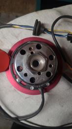 HPI 2Ten ontsteking Minarelli Horizontaal, Ophalen of Verzenden, Zo goed als nieuw, Overige typen, HPI