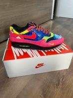 Nike air max 1, Kleding | Heren, Schoenen, Overige kleuren, Nieuw, NIKE, Ophalen of Verzenden