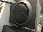 Speakers boxen, Overige merken, Gebruikt, Ophalen of Verzenden, Minder dan 60 watt