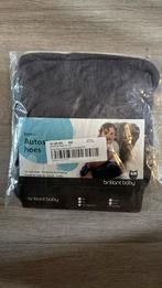 Maxi cosi rodifix badstof hoes- nieuw in verpakking, Kinderen en Baby's, Autostoeltjes, Ophalen, 15 t/m 36 kg, Nieuw, Isofix