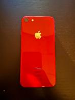 Apple iPhone 8, Ophalen, Rood, 64 GB, IPhone 8