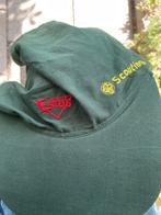 scouting Esta cap, Verzamelen, Ophalen of Verzenden, Nieuw, Pet, Hoed of Sjaal