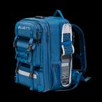 BLUETTI Handsfree 1 Rugzak Powerbank 268,8Wh 300W - Nieuw!, Ophalen of Verzenden, Nieuw, Overige merken