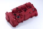 Spoon Sports kleppendeksel valvecover Honda Civic Type-R FK8, Ophalen of Verzenden