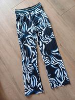 Broek Zoso maat S, Overige kleuren, Ophalen of Verzenden, Maat 36 (S), Lang