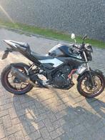 Yamaha MT-03 (2017), Motoren, Onderdelen | Yamaha, Ophalen, Gebruikt