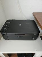 Canon MG4250 All-in-One Printer, Ophalen, Kopieren, Gebruikt, Canon