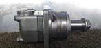 Hydrauliek motor Danfoss OMVW 315, Ophalen of Verzenden