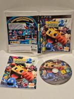 Pac-Man 2 PS3, Spelcomputers en Games, Games | Sony PlayStation 3, Avontuur en Actie, 1 speler, Ophalen of Verzenden, Zo goed als nieuw