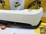 Achterbumper Mini F55 F56 F57 7300837 PDC origineel bumper, Auto-onderdelen, Ophalen of Verzenden, Gebruikt, Mini, Bumper