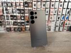 Samsung S25 Ultra 256GB - Garantie & Nieuwstaat!