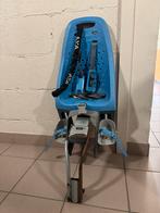 Yepp seat, Fietsen en Brommers, Ophalen, Gebruikt, Achterzitje, YEPP