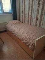 Ikea Rakke bed, Huis en Inrichting, Kasten | Kledingkasten, Ophalen, Gebruikt, 50 tot 100 cm, Minder dan 100 cm