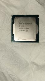 Intel core i3-6100 3.70ghz, Computers en Software, Processors, Ophalen of Verzenden, Zo goed als nieuw, 3 tot 4 Ghz