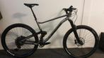 Lapierre Zesty TR 5.9 Framemaat XL Nieuw! 29er Fully, Fietsen en Brommers, Fietsen | Mountainbikes en ATB, Fully, Ophalen, Nieuw