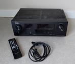 Denon AVR X-1000, Audio, Tv en Foto, Versterkers en Receivers, Ophalen, 60 tot 120 watt, Denon