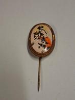 Speldje religie, Verzamelen, Speldjes, Pins en Buttons, Ophalen of Verzenden, Gebruikt, Overige onderwerpen