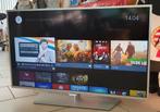Philips 40PFK6510 40 inch Full HD  Smart Google Android TV., Audio, Tv en Foto, Televisies, 100 cm of meer, Philips, Full HD (1080p)